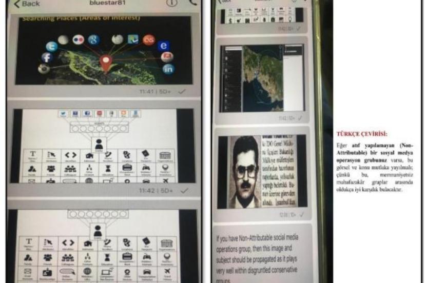 Ekrem İmamoğlu hakkındaki ’casusluk’ soruşturmasının detayları dikkat çekti