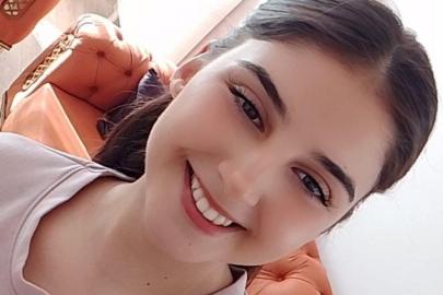 Elazığ’da 16 yaşındaki kız çocuğundan haber alınamıyor