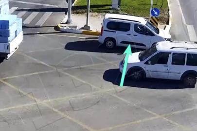 Elazığ’da 23 bin 500 araca 63 milyon lira ceza kesildi