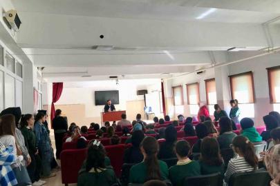 Elazığ’da İmam Hatipliler Haftası programı