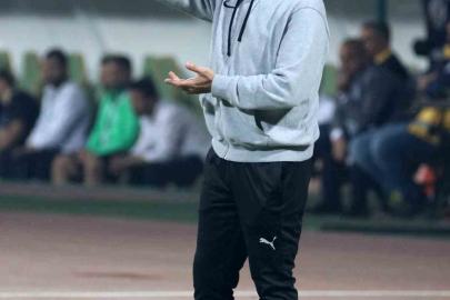 Elazığspor, Sarıgül’le 3’te 3 yaptı