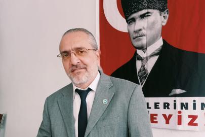 Emekliler Soruyor: Açlığın Tanımı Var mı?