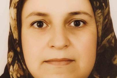 Epilepsi hastası kadın tarlada ölü bulundu