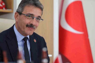 Erenler’de Kabak Festivali heyecanı başlıyor