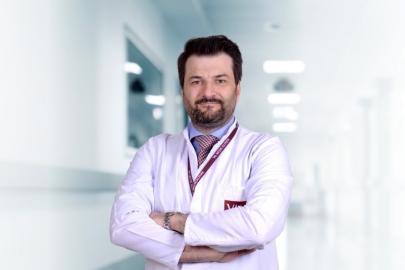 "Erken tanı ve düzenli takip meme kanserinde iyileşme oranını artırıyor"