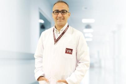 Erken teşhisle meme kanserini atlatmak mümkün