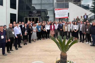 Erzincan 3 projeye daha onay aldı