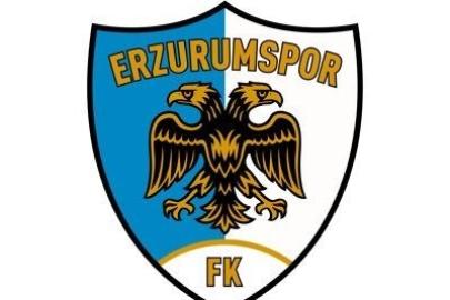 Erzurumspor FK: "Kulübümüzün tüm kritik maçlarının bağımsız bir kurulca incelenmesini istiyoruz"