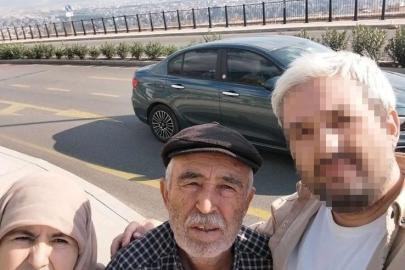Eşinin boğazını keserek öldüren cani kocanın tahliye kararı geri alındı