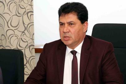 Eski Kemer Belediye Başkanı Gül gözaltına alındı