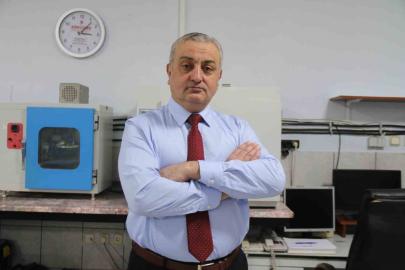 Eskişehir’in trafik problemi daha da büyüyecek