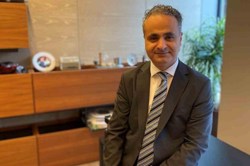 Eti Bakır ilk sürdürülebilirlik raporunu yayımladı