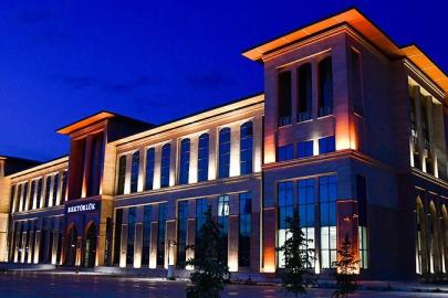 ETÜ, URAP’taki Yükselişini Sürdürüyor