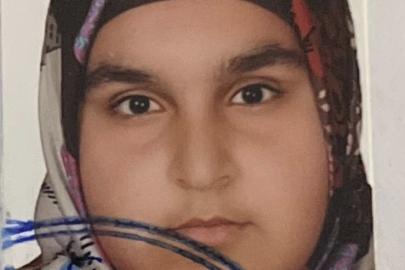 Evden çıktı bir daha dönmedi: 27 yaşındaki kadından 4 gündür haber alınamıyor