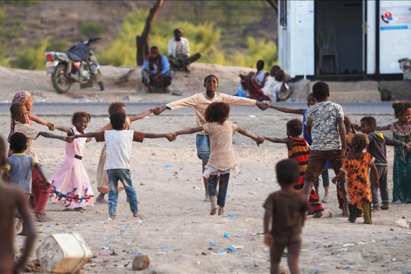Eylemsizlik, iklim krizini ölümcül ve yaşanmaz bir boyuta taşıyor