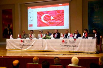 Fair Play Üniversiteler Kervanı yola çıkıyor