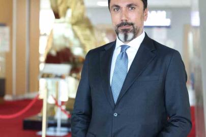 Fırtınalı dönemlerin sessiz kazananı: Altın yine sahneye çıktı