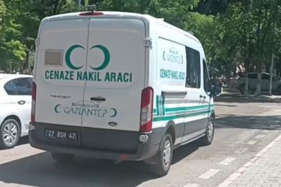 Gaziantep’te arkadaşı tarafından bıçaklanan 13 yaşındaki çocuk kurtarılamadı