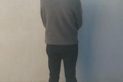 Gaziantep’te FETÖ/PDY üyesi şahıs yakalandı