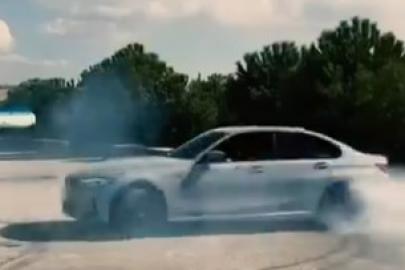 Gaziantep’te trafik kurallarını ihlal eden 29 bin sürücüye ceza