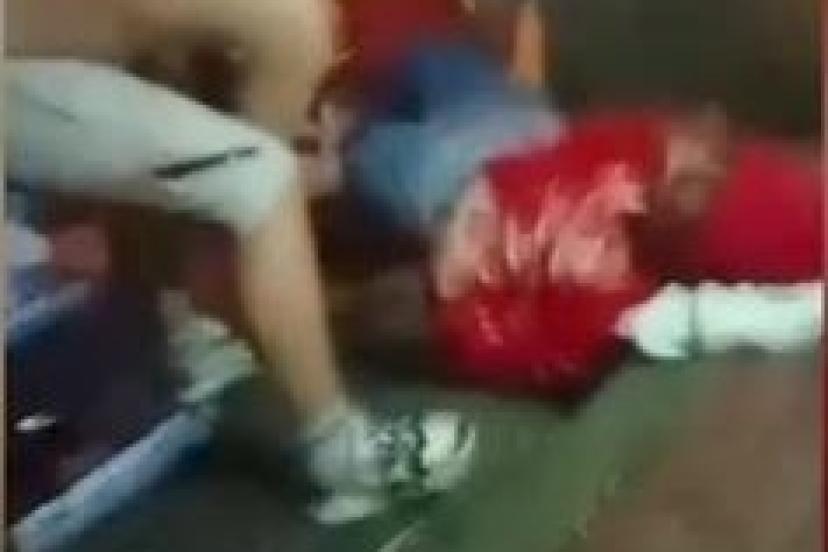 Gaziosmanpaşa’da silahlı kavgada 1 kişi hayatını kaybetti, 3 kişi yaralandı