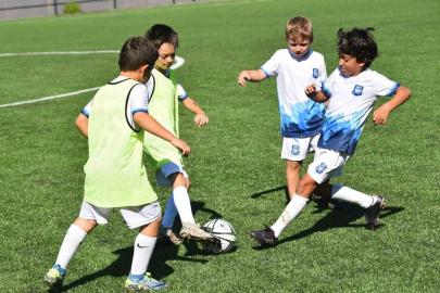 Geleceğin yıldızları Yunusemre’de seçilecek