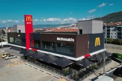 Gemlik’teki yapı kullan belgesi usulsüzlüğünde karar çıktı