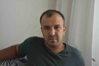 Genç adam ormanda yaşadığı dehşeti anlattı: "Ayı sesi duydum ve bir anda üzerime saldırdı"