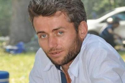 Giresun’da inşaattan düşen işçi hayatını kaybetti