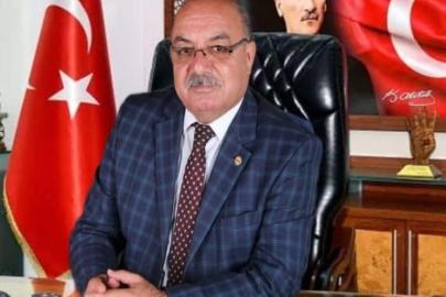 Gödekmerdan; " Cumhuriyetimizin 102. yılını gururla kutluyoruz"