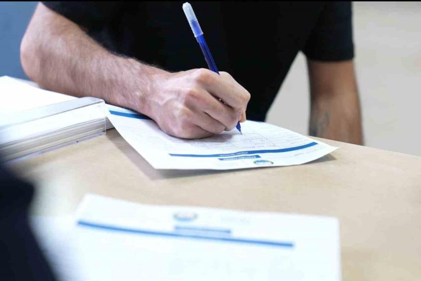 Gölbaşı Belediyesi Kariyer Noktası’ndan istihdama büyük destek