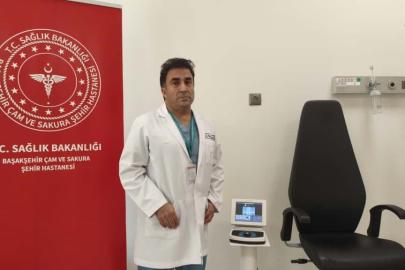 Göz sağlığı, okul başarısının görünmeyen anahtarı