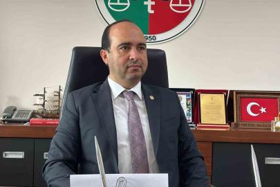 Grand Kartal Otel davası 27 Ekim’de başlıyor: "Bu celse itibariyle davanın tamamlanacağı kanaatindeyiz"