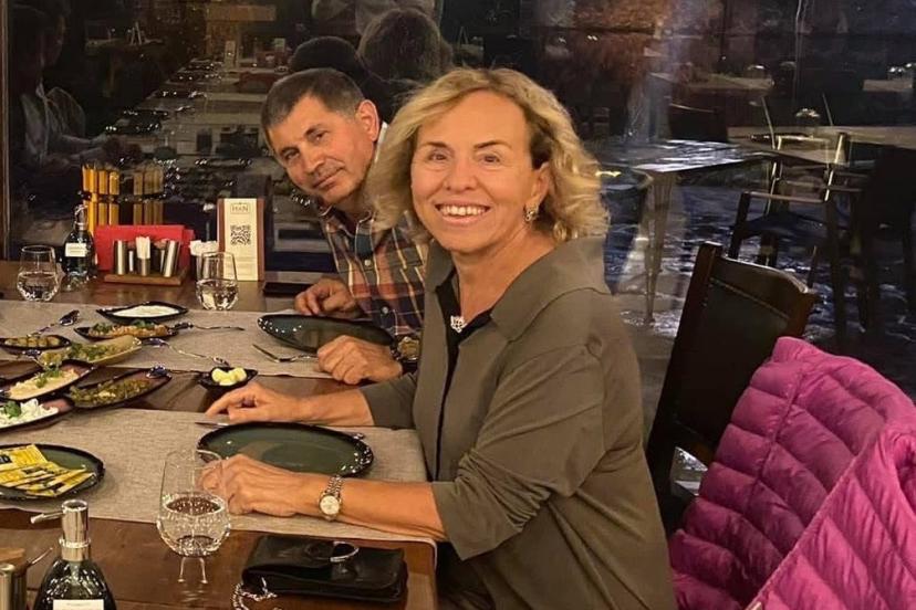 Grand Kartal Otel faciasında mahkemenin kararı