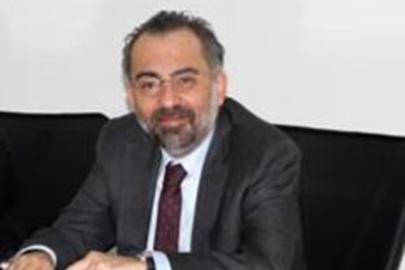 Grand Kartal Otel faciasında tutuklu sanığın avukatı: "Benim müvekkilim gerizekalı"