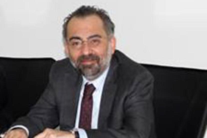 Grand Kartal Otel faciasında tutuklu sanığın avukatı: "Benim müvekkilim gerizekalı"