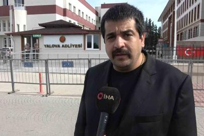 Güllü’nün eski patronu: "’Annemi öldürmek için bir katil bulur musun’ yazısı var, hepsini şahitler huzurunda sunduk"