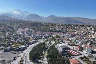 Hacılar’da 124 konu sahiplerine kavuşuyor