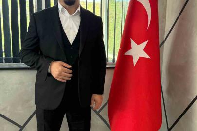 HAGİAD Başkanı Erkan: "Cumhuriyet sadece bir yönetim biçimi değil, aynı zamanda bir inanç ve umut mirasıdır"