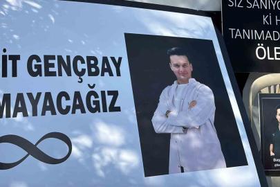 Hakim anneden otelin yönetim kurulu üyelerine tepki: "Bırakın yardımı, üstüne her şeyi gizliyorlar"