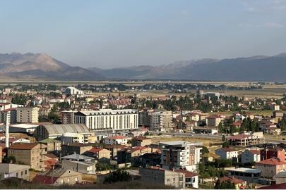 Hakkari’ye 67 yeni hekim kadrosu tahsis edildi