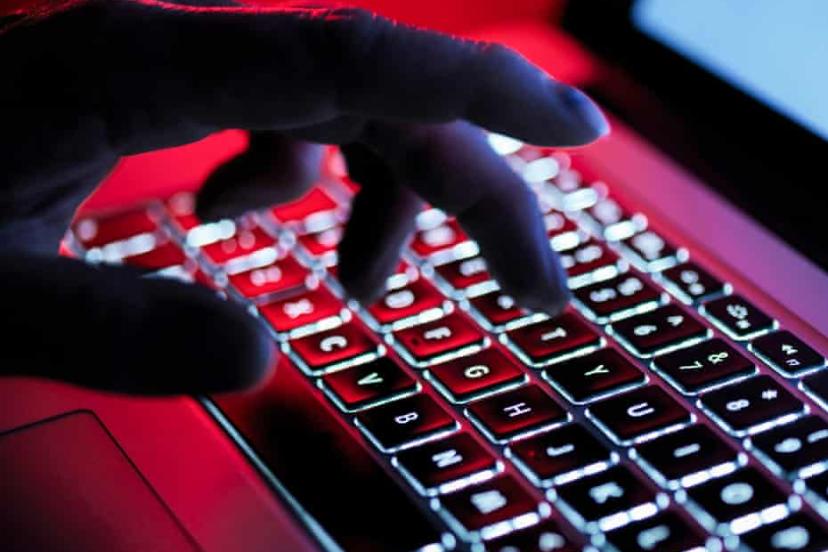 Hamburglu adam, 13 yaşındaki canlı yayınlanan ölümüyle ilgili cinayetle suçlandı