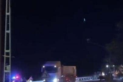 Hatay’da otomobil bariyere çarptı: 19 yaşındaki sürücü hayatını kaybetti