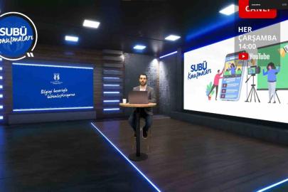 HAVELSAN Genel Müdürü Nacar: "Teknoloji yönetimi stratejik bir kabiliyettir"