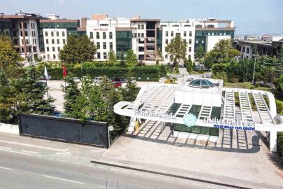 Hem doğa hem bütçe kazanacak