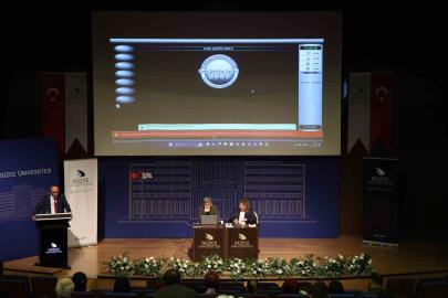 Hem okuyacaklar hem de çalışacaklar