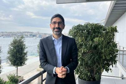 Her 5 kişiden 1’i neobankaya geçmeye hazır