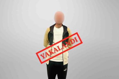 İçişleri Bakanı Yerlikaya: "Kırmızı bültenle aradığımız R.R., T.B. ve Y.E.A.’nın Almanya, Karadağ ve Kazakistan’dan ülkemize iadelerini sağladık"