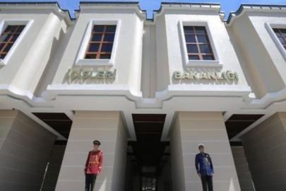 İçişleri Bakanlığı'ndan çok konuşulan o iddiaya yanıt!