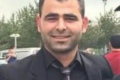 Iğdır’da mahalle bekçisi tarlada intihar etti